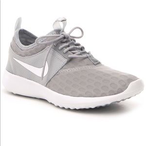 Women’s nine juevenate